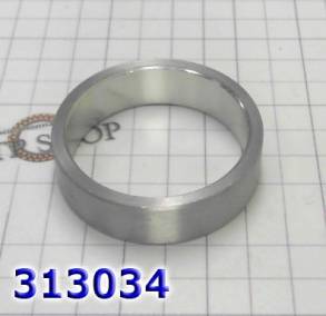 (Заказывайте по позиции 313034) Втулка корпуса насоса, RE4R01A / JR402 (BUSHINGS)