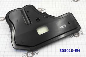 Фильтр, F653 (subaru) (TEMP ITEMS) 35303-B1010