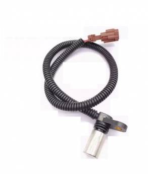 Датчик скорости (3 контакта с проводом) RE4F03A / RE4F03B (ELECTRICALS)