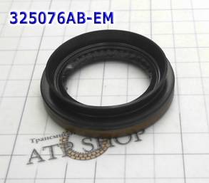 Сальник/манжета полуоси (34х52х9 / 13) JF015E(CVT) Левый/Правый Suzuki (TEMP ITEMS) 27431-85LR0