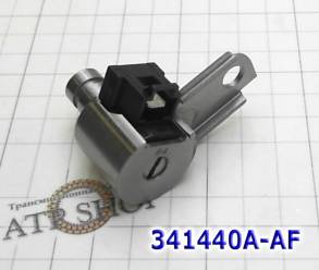 Соленоид-Электроклапан U150E / U151E / U250E включения пакетов сцеплен (TEMP ITEMS) 3523033010, 35230-33010