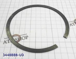 Стопорное кольцо AW80-40 / 80-41 / U440 Forward (C1) [119.3х6.4х1.6мм] (SNAP RINGS)