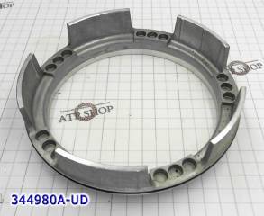 Поршень U440 / AW80-40 / AW81-40 2ND COAST / OD BRAKE (B1) (159.5х131. (PISTONS AND RETAINERS)