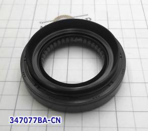 Сальник левого привода AWF8G45 Chery, Exeed, (39x66x12.0 / 19.0) 2006- (TEMP ITEMS)