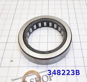 Подшипник промежуточной шестерни левый K111 / K110 / K112  (42x62x14.0 (TEMP ITEMS) 90365-42004, 90365-42005