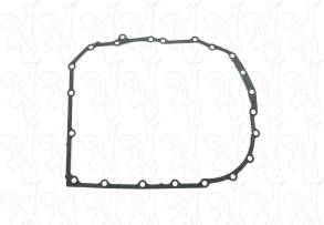Межкорпусная прокладка, бумажная K120(CVT) 2018-up (TEMP ITEMS)