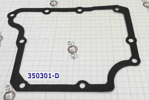 Прокладка поддона,  AW50-40LE, AW50-42LE, AW50-40LN / M, AW50-42LN / M (GASKETS)