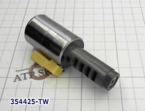 Соленоид-Электрорегулятор TF80-SC / TF81-SC (AWF21) блокировки гидротр (SOLENOIDS)