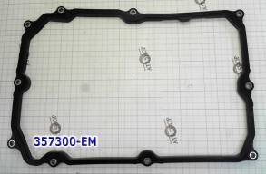Прокладка поддона с проставочными втулками. Материал резина, AC60E / A (TEMP ITEMS) 35168-71010