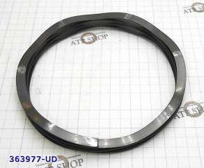 Пружина возвратная F5A51 / F4A51 Low / Reverse Clutch Размер 165х147.4 363977-UD (TEMP ITEMS)