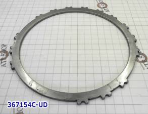 Опорный диск пакета сцепления "LOW-REVERSE BRAKE" A6GF1 / A6GF1-2 (Раз (TEMP ITEMS)