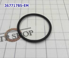 Кольцо сателлита дифференциала A6LF2 / A6LF3 (SEALING RINGS)