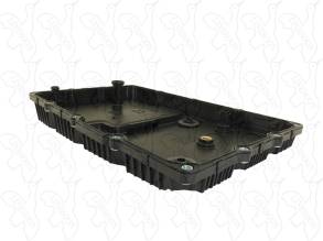 Фильтр с масляным поддоном A8LR1-1, A8TR1-1  Start-Stop Filter 2017-Up (TEMP ITEMS) 45280-47900