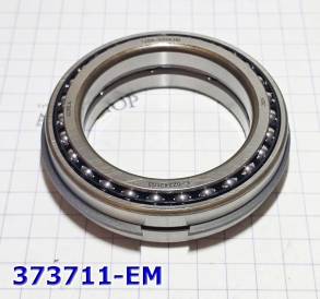 Подшипник центрального суппорта(двойной) A8MF1 (TEMP ITEMS) 45864-4G600