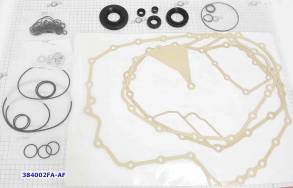 Комплект прокладок и сальников HONDA SWRA, SMVA (без 1 тефлонового бол (TEMP ITEMS)
