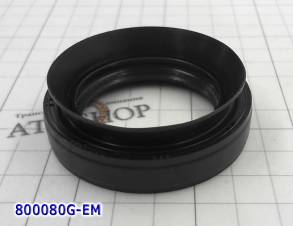 Сальник раздаточной коробки №2 TOYOTA LAND CRUISER 90311-41008(90311-4 (TEMP ITEMS) 90311-41008, 90311-41012