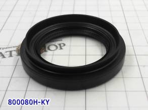 Сальник раздаточной коробки №3 TOYOTA LAND CRUISER 90311-41007(MT041A5 (TEMP ITEMS) 90311-41007