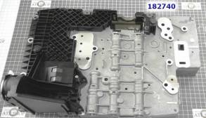 Мехатроник, Mechatronic, 6HP26 (Акпп 1068-020-045) Rover, Продается бе (VALVE BODIES) 6H2-51, 1068-198-938