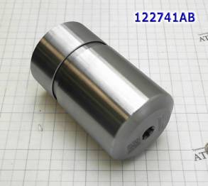 Гидроаккумулятор ремонтный KINERGO 0AM / DQ200(DSG 7) под TORX T60 (VALVE BODY PARTS) DSG7.03, MSU04