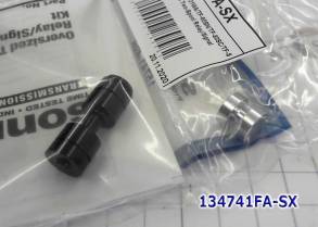 Valve Kit 09G / 09K / 09M / 6F21WA / TF-60SN / TF-80SC / TF-81SC Overs (VALVE BODY PARTS)