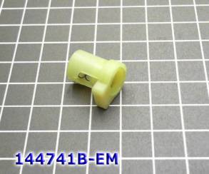 Противосливной клапан гидроблока VALVE ASS  DP0 144741B-EM (VALVE BODY PARTS) 2574.15