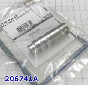 Boost 4T65E Valve & Sleeve Kit(84754-30K) (VALVE BODY PARTS) 84754-30K