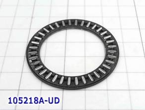 Подшипник, Bearing, 095 / 096 / 097 / 098 / 01M / N, 3-4 Clutch Hub To (WASHERS) 096-2459, 095-323-909