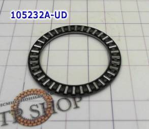 Bearing, 095 / 096 / 0947 / 098 Forward Clutch Drum To 3-4 Clutch Drum (WASHERS) 096-5685