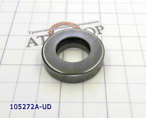 Подшипник, 095 / 096 / 098 / 01M / N/P Bearing W / Races, Rear Planet (WASHERS) 096-7842