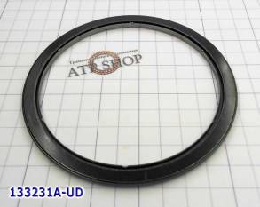 Подшипник, (Размер 4х110,6х95,6) JF506E (All) Bearing Support To Low D (WASHERS) 09A-5548