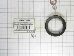 Подшипник игольчатый, Bearing, DP0 / AL-4 / AT-8 / DP2 между передней 144247-UD (WASHERS) 2347.69#