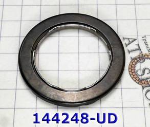 Подшипник игольчатый, Bearing, DP0 / AL-4 / AT-8 / DP2 E2 input shaft (WASHERS) DPO 5914A, 2347.65