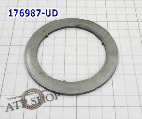 Шайба Washer, "G" Clutch Retainer (Steel) 5HP18 / 5HP19 (Размер 82х61х (WASHERS)