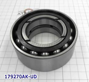 Подшипник ZF5HP30 Extention Housing To Yoke (Размер 87х47х33мм.Двойной (WASHERS) 5H3-1268