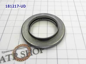 Подшипник ZF6HP19 / 21 (30,8х49.8х5.0мм) (WASHERS)