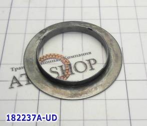 Шайба подшипник переднего планетарного ряда, Race, ZF6HP26 Forward Pla (WASHERS) 6H2-5748A