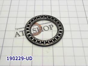 Подшипник (Размер 41.9х28.1х2.5мм)  Bearing, 722.3 / 722.5 Sun Gear Dr (WASHERS) 723 5263C