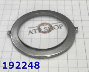 Подшипник задней планетарки 722.6 Bearing, Thrust Rear (Planet Rear), (WASHERS) 210-981-1010, 726-465C