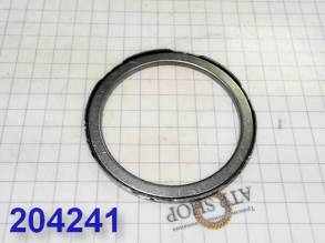Подшипник, 4L65E Reaction Shaft to Shell 01-Up (90.6x73.9x5) (Не входи 204241-EM (WASHERS) 24217328
