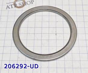 Подшипник (Размер 90.7х72.4х3.5мм.), Bearing 4T65E Differential to Cas 206292-UD (WASHERS)
