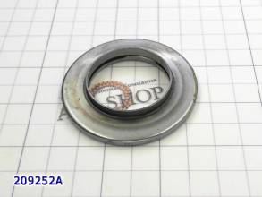 Подшипник с обоймами 5L40E (54.4х32.3х7.7мм(с бортиком внутри) Bearing (WASHERS) 5L4-1927A