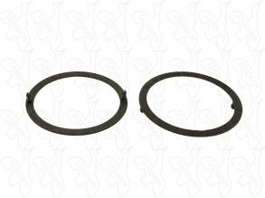 (Заказывайте по позиции 212211) Шайба ступицы насоса 6L50E / 6L80 / 90 (WASHERS)
