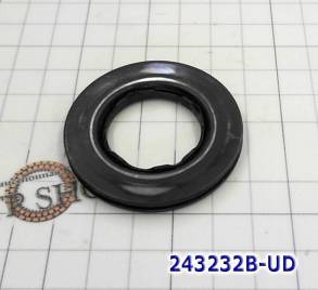 Подшипник ,Bearing, A4LD / 4R44E / 55E / 5R55E  hub ring Gear frwd pla (WASHERS) 4LD-8657B