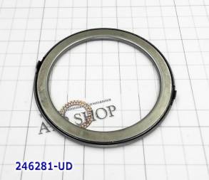 Подшипник, Bearing, CD4E Differential To Driven Sprocket, Размер 79.5х (WASHERS) CD4 6270A