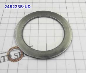 Подшипник, Bearing W / Races, 4R44E / 4R55E / 5R55E / 5R55N / 5R55S / (WASHERS)