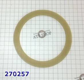 Шайба A404, One Way Clutch Cam (Fiber) Washer (WASHERS) 5205772