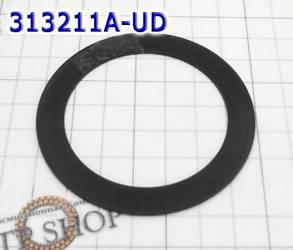 Шайба ступицы насоса(1.1мм) RE4R01A / R4AX-EL / RE4F02A / RE4R03A (Раз (WASHERS)