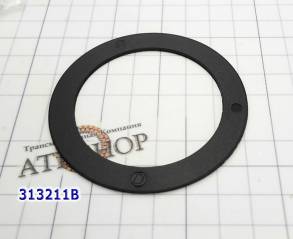 Шайба, Washer, RE4R01A, Stator Support To Rev. Drum 1.5мм (WASHERS) RE4-5548A