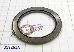 Подшипник, Bearing W / Races, RE5R05A Case To Park Gear (Размер 64.8х4 (WASHERS) R55-1991