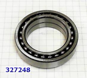 Подшипник корпусной Nissan / JF414 LADA GRANTA двухрядный (56x85x25mm) (WASHERS) F-846067